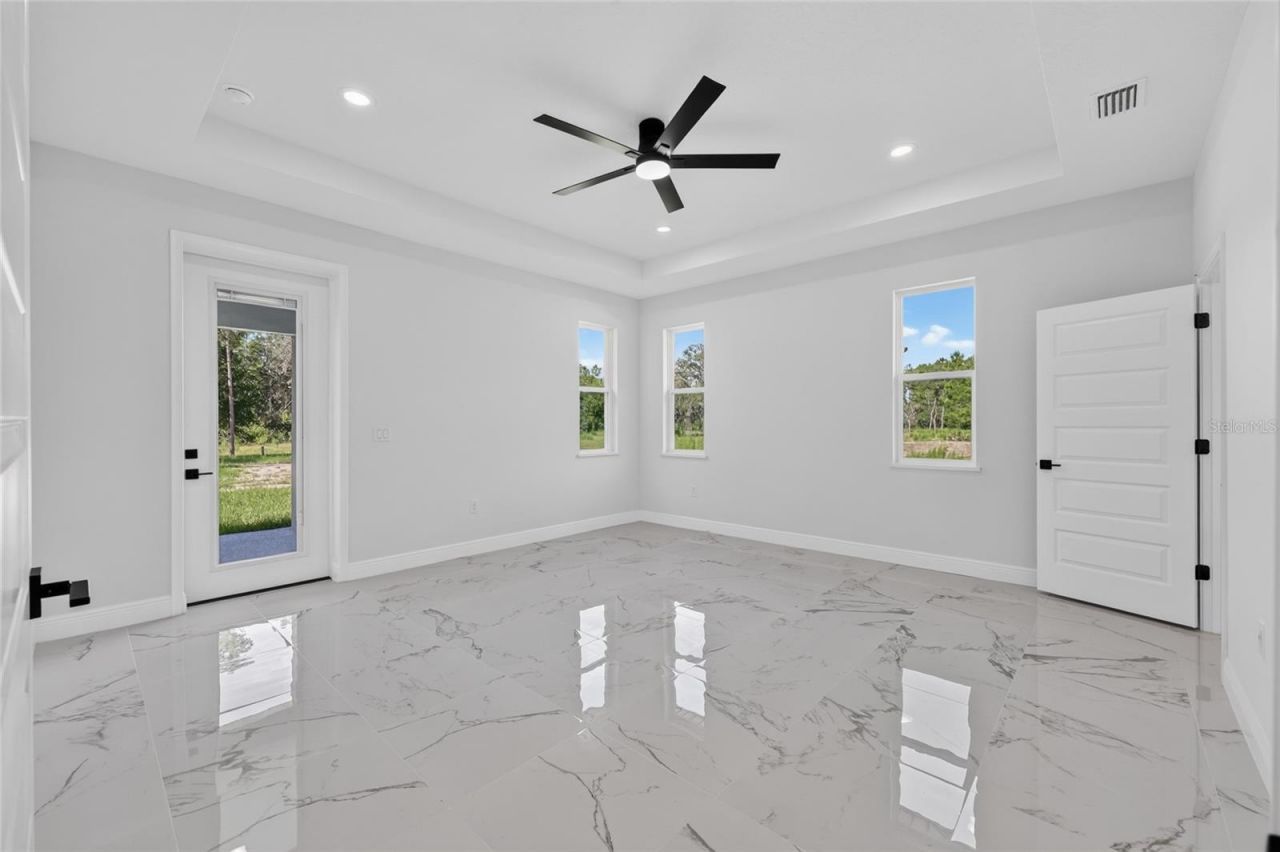 4660 SW 179th Place , Ocala, FL 34473 Photo