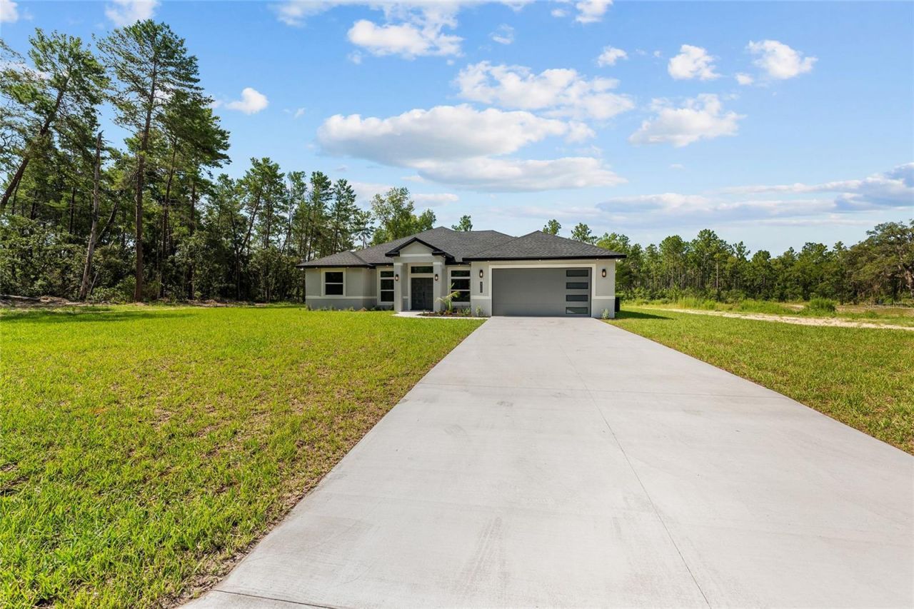 4660 SW 179th Place , Ocala, FL 34473 Photo