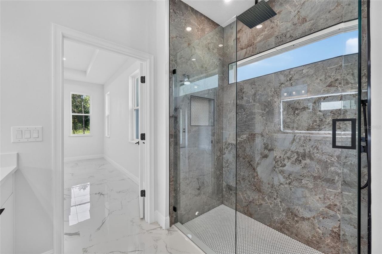 4660 SW 179th Place , Ocala, FL 34473 Photo
