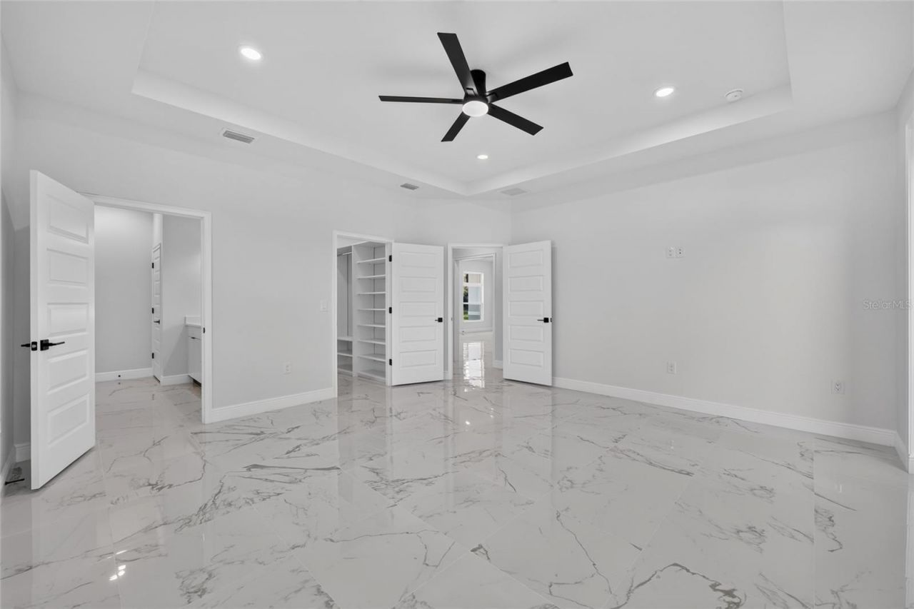 4660 SW 179th Place , Ocala, FL 34473 Photo