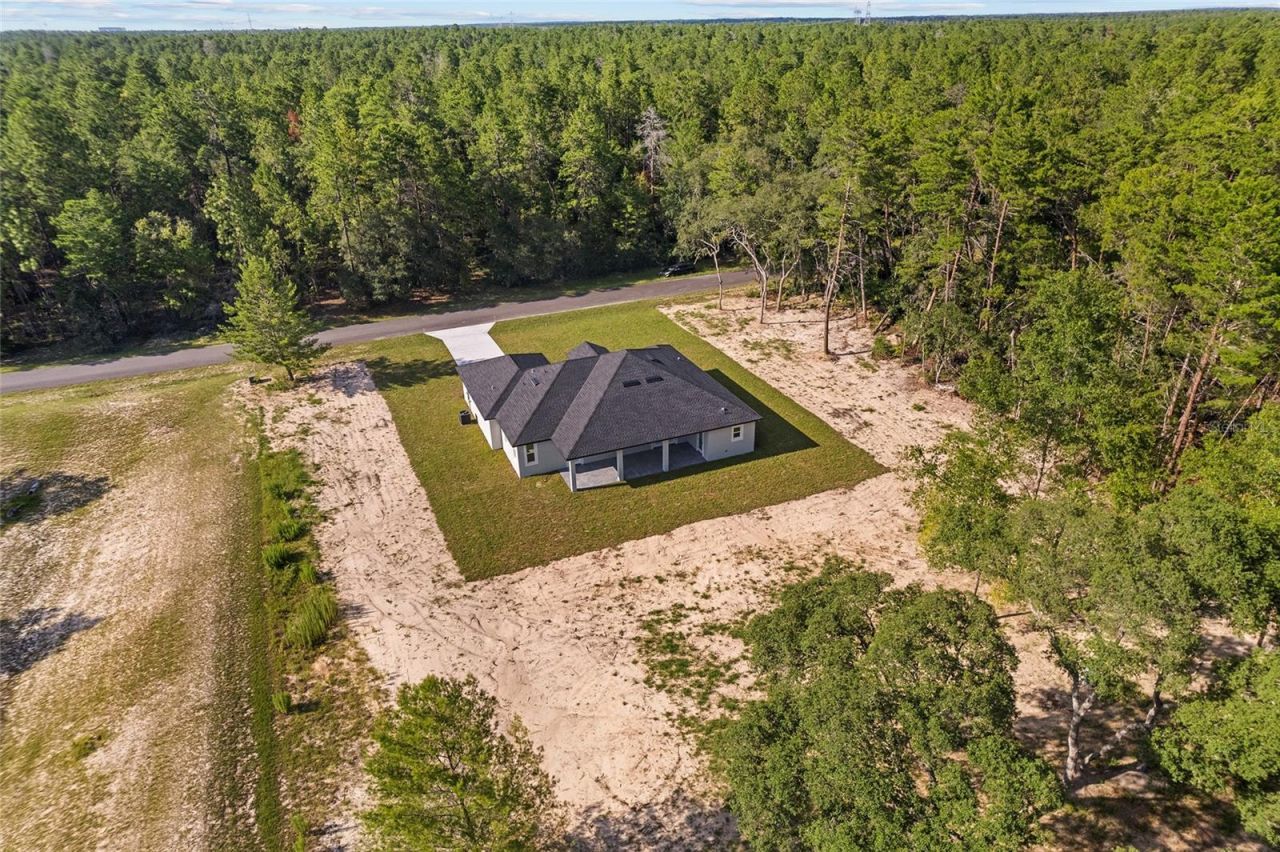 4660 SW 179th Place , Ocala, FL 34473 Photo