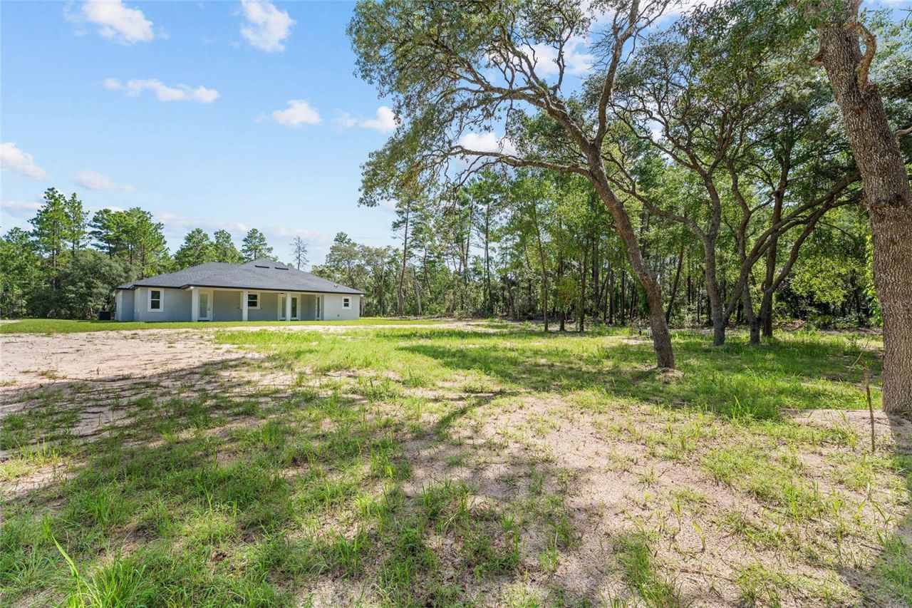 4660 SW 179th Place , Ocala, FL 34473 Photo