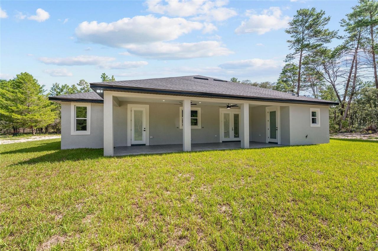 4660 SW 179th Place , Ocala, FL 34473 Photo