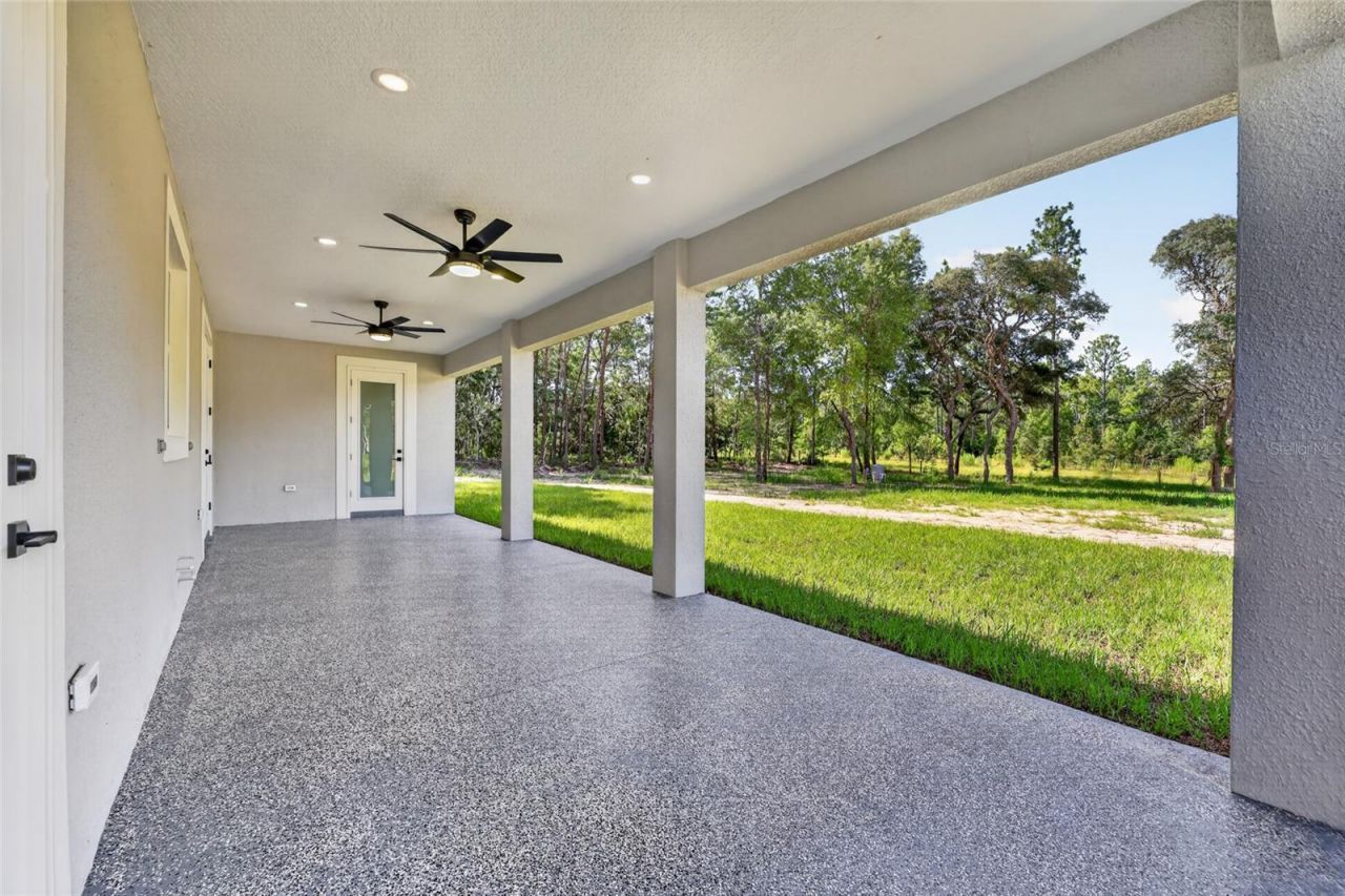 4660 SW 179th Place , Ocala, FL 34473 Photo
