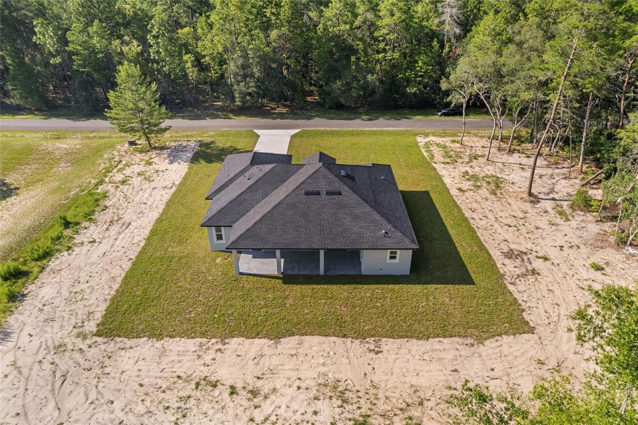 4660 SW 179th Place , Ocala, FL 34473 Photo