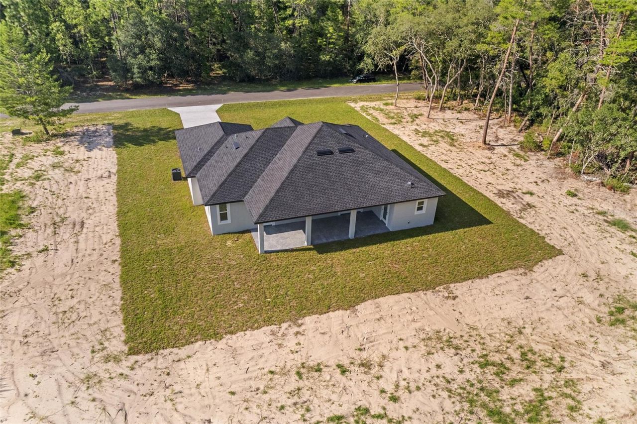 4660 SW 179th Place , Ocala, FL 34473 Photo