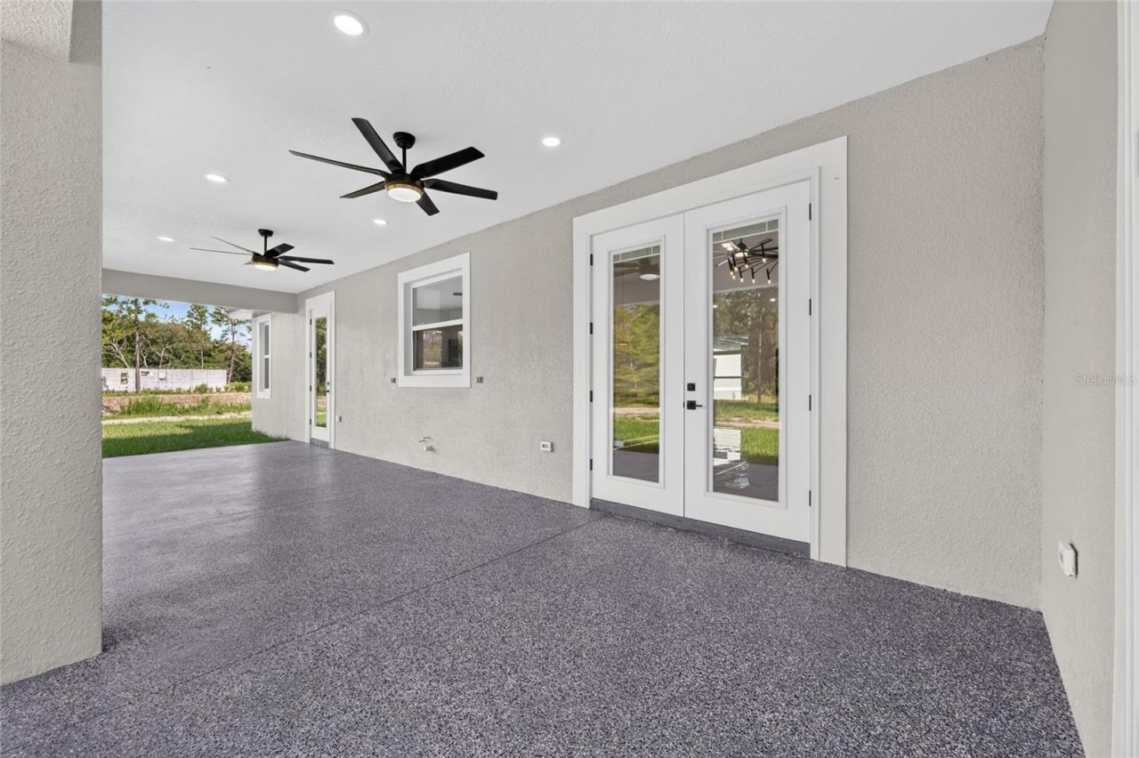 4660 SW 179th Place , Ocala, FL 34473 Photo
