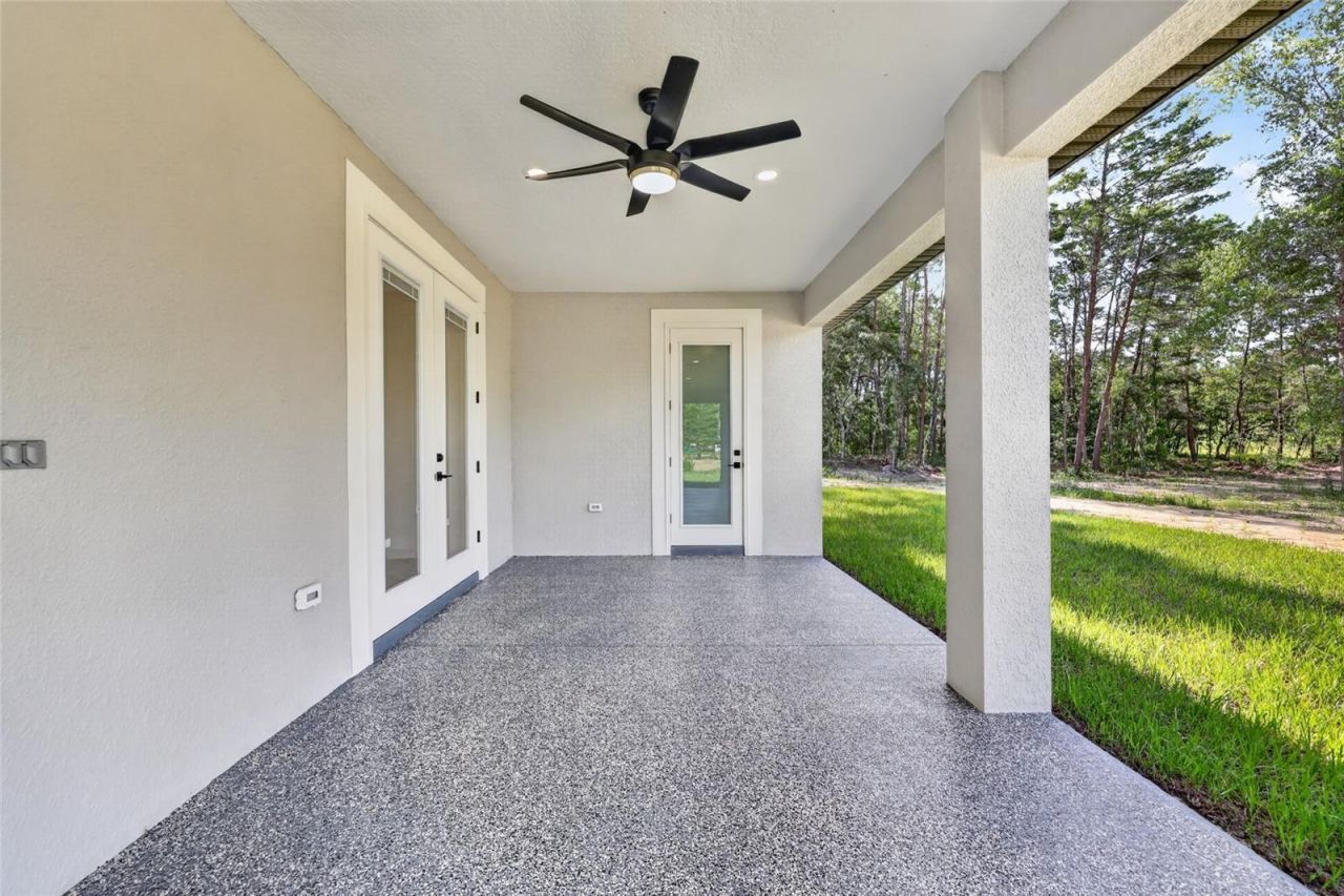 4660 SW 179th Place , Ocala, FL 34473 Photo