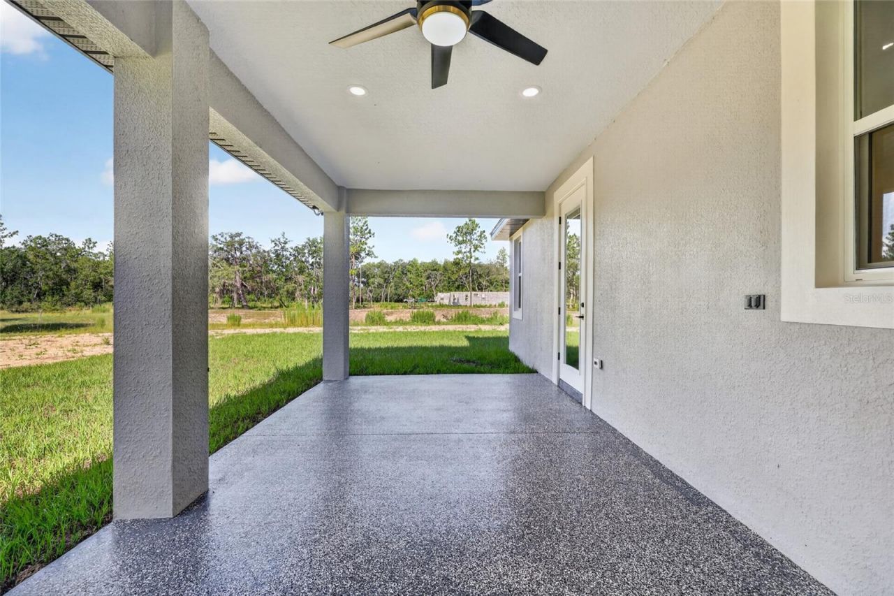 4660 SW 179th Place , Ocala, FL 34473 Photo
