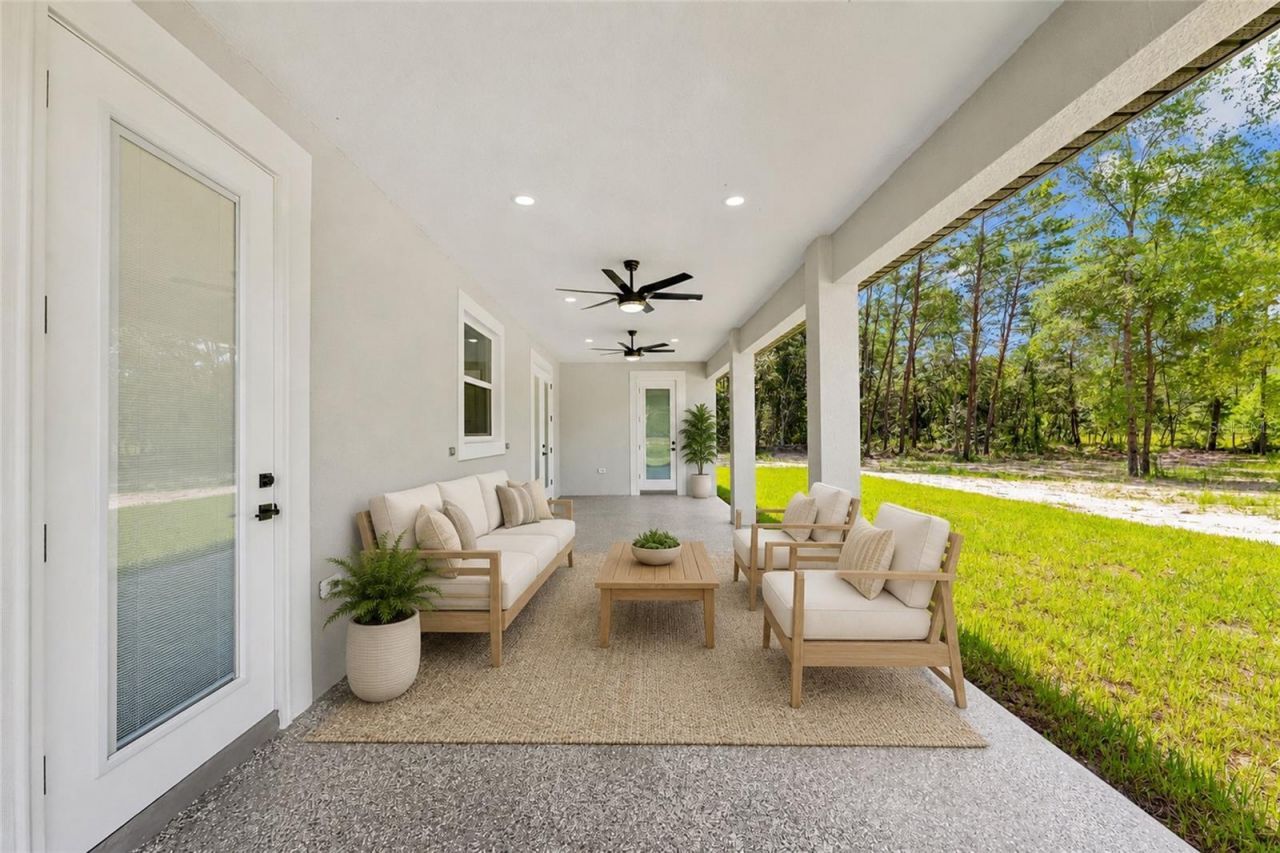 4660 SW 179th Place , Ocala, FL 34473 Photo
