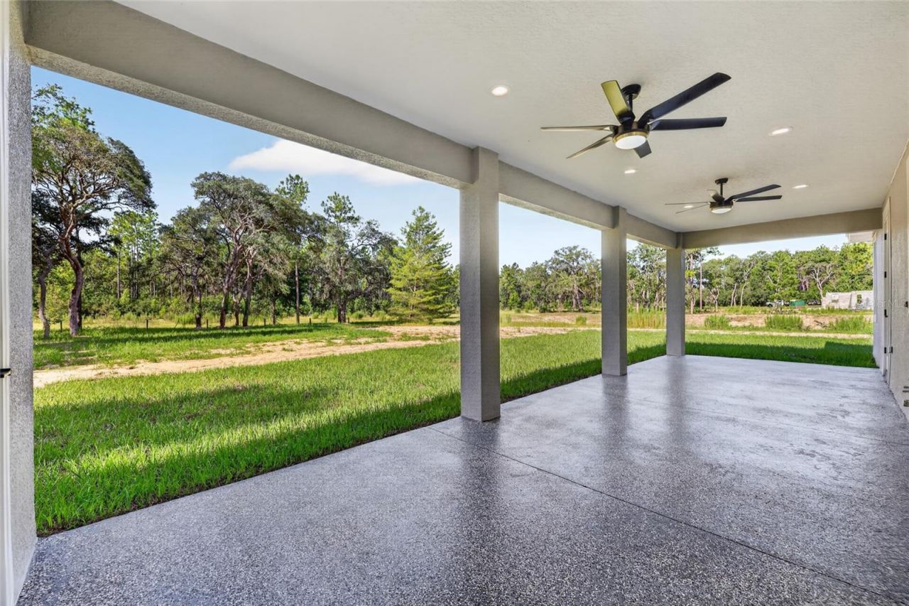 4660 SW 179th Place , Ocala, FL 34473 Photo
