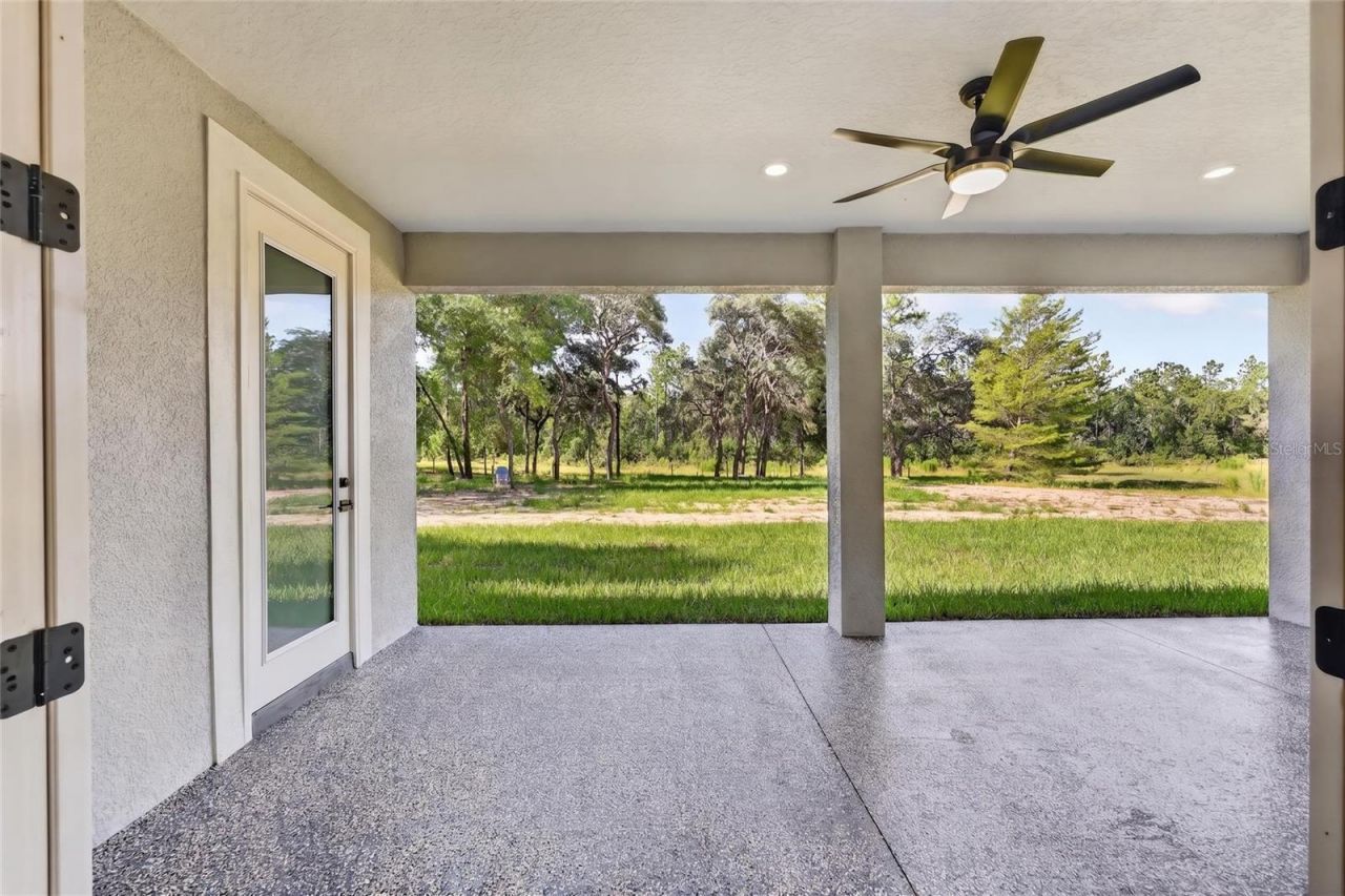 4660 SW 179th Place , Ocala, FL 34473 Photo