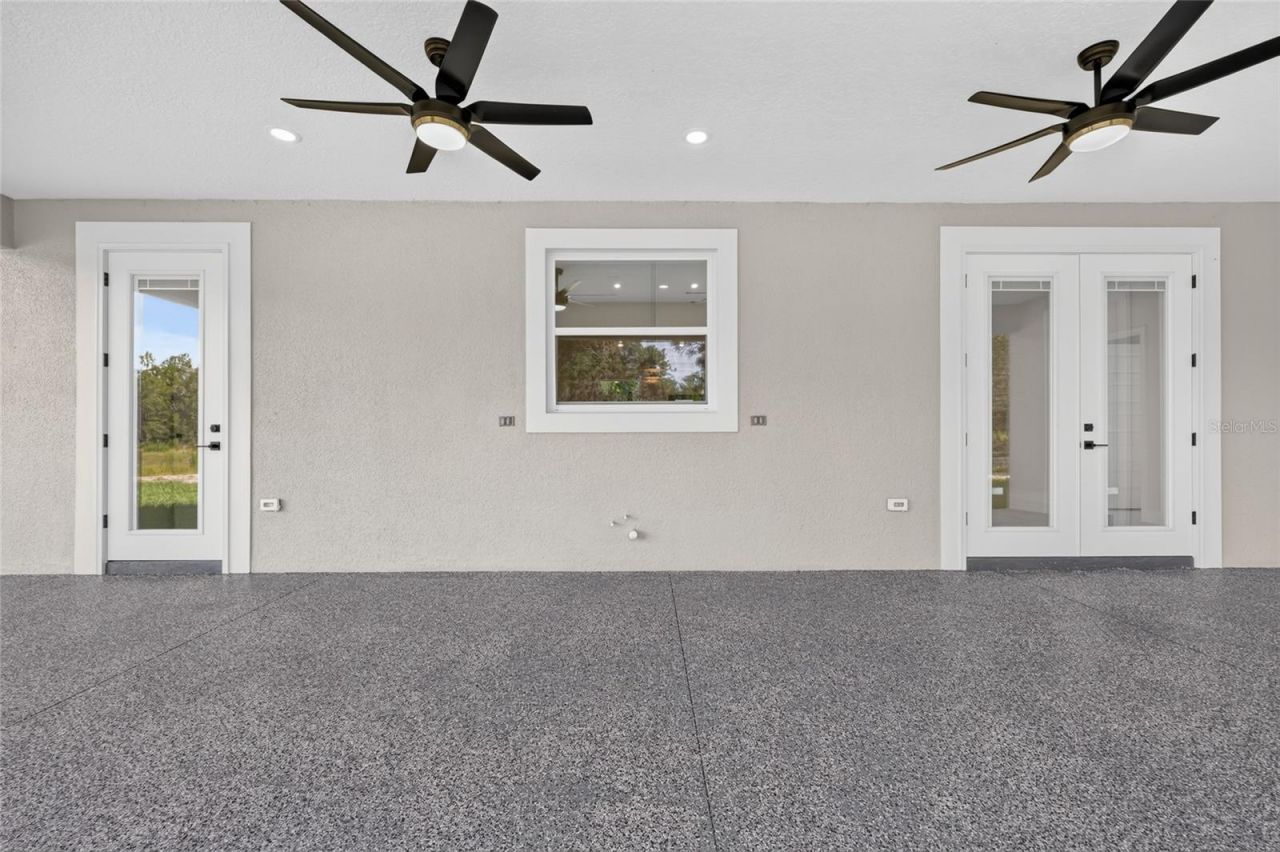 4660 SW 179th Place , Ocala, FL 34473 Photo