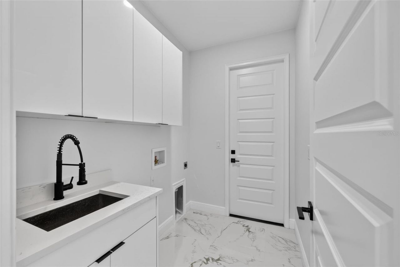 4660 SW 179th Place , Ocala, FL 34473 Photo