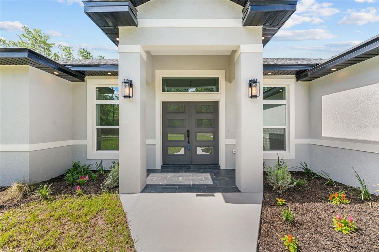 4660 SW 179th Place , Ocala, FL 34473 Photo