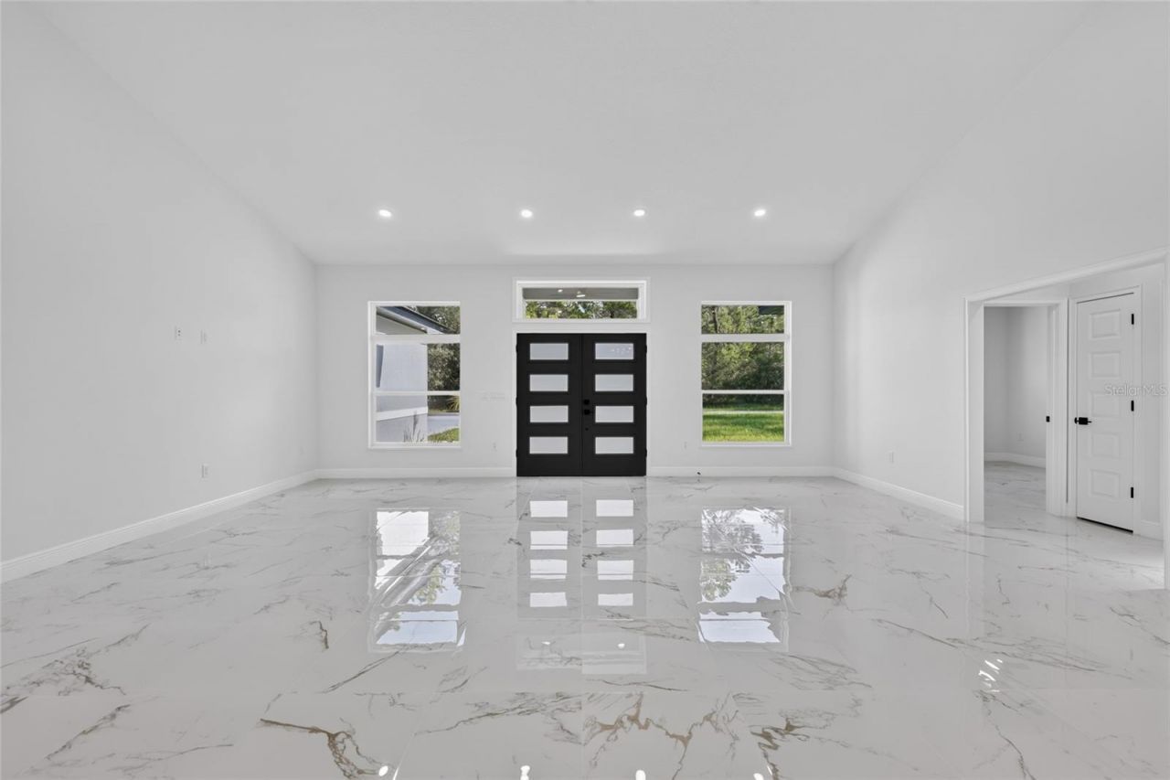 4660 SW 179th Place , Ocala, FL 34473 Photo