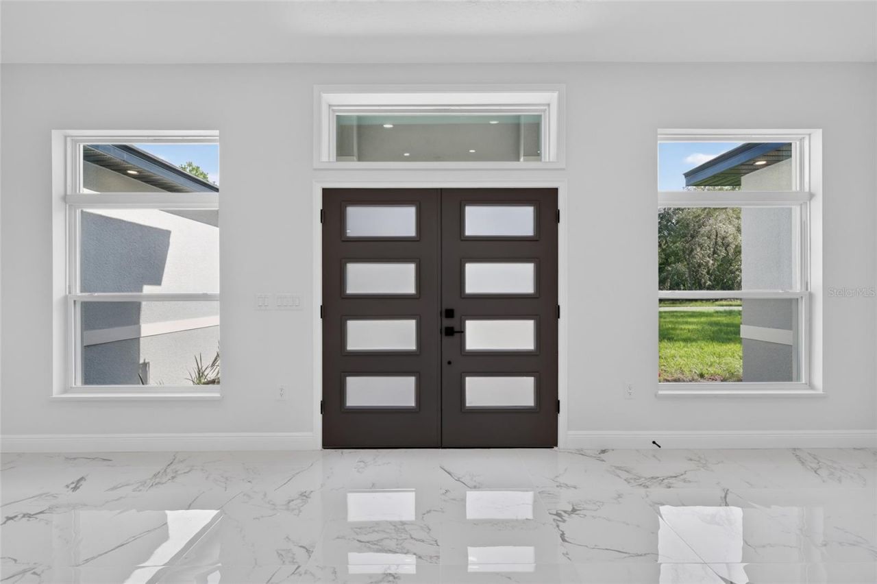 4660 SW 179th Place , Ocala, FL 34473 Photo