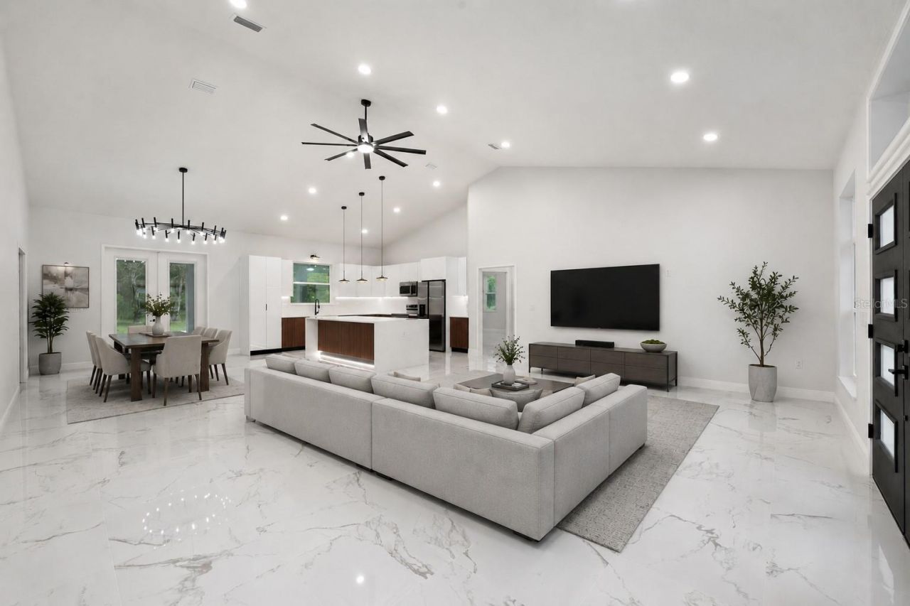 4660 SW 179th Place , Ocala, FL 34473 Photo