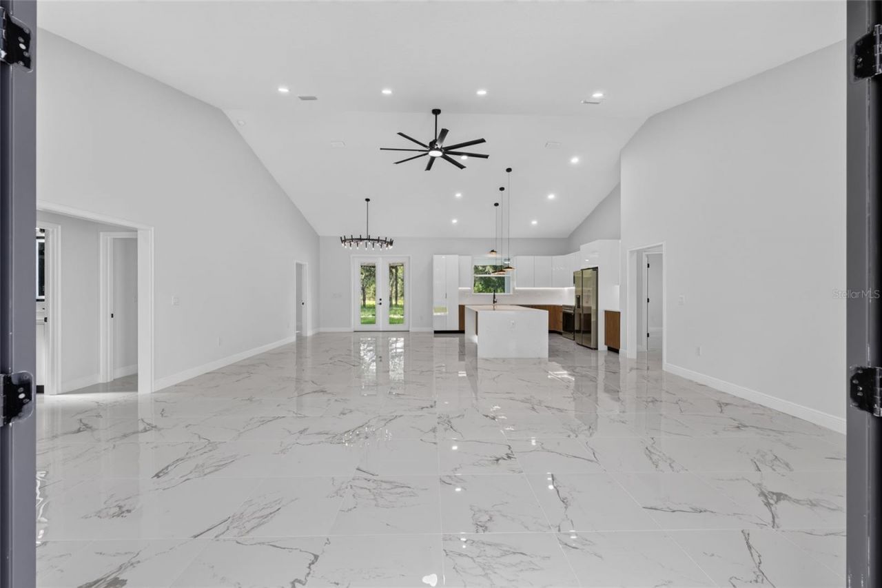 4660 SW 179th Place , Ocala, FL 34473 Photo