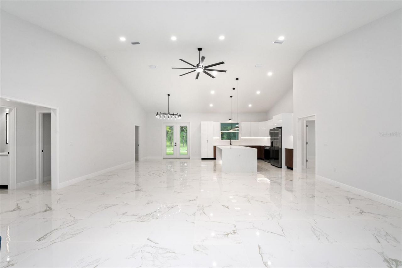 4660 SW 179th Place , Ocala, FL 34473 Photo