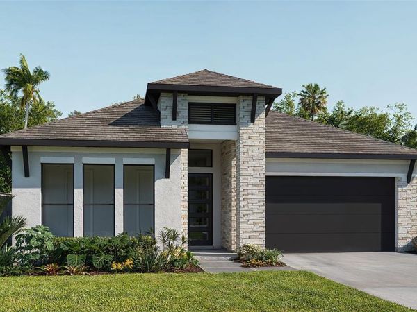 9523 SANDY SHORES STREET , PARRISH, FL 34219