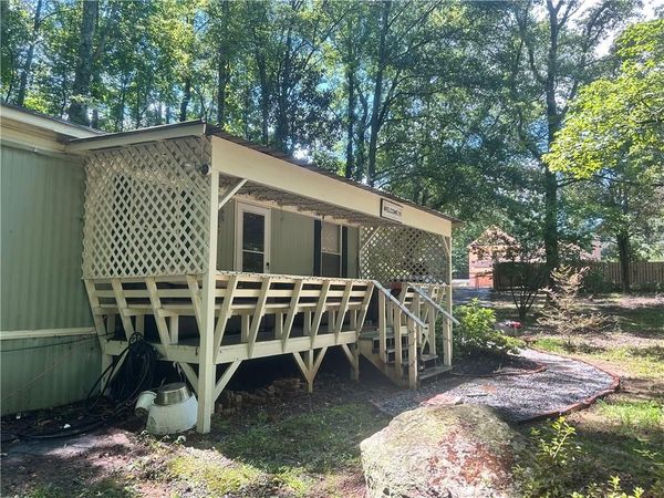 4120 Ruby Drive , Cumming, GA 30028