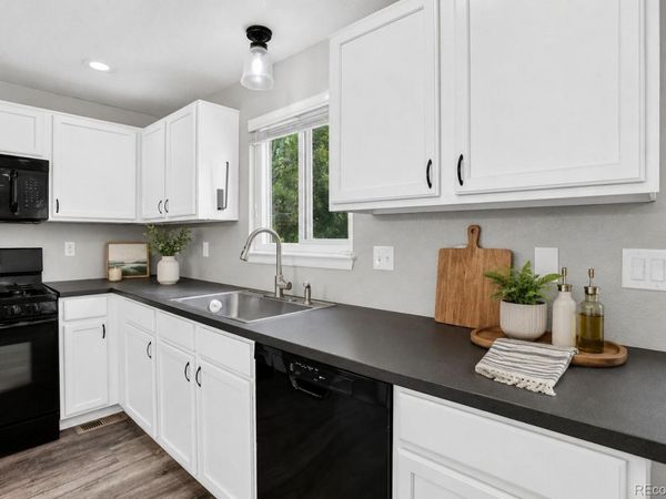 7982 Liley Avenue, Frederick, CO 80530