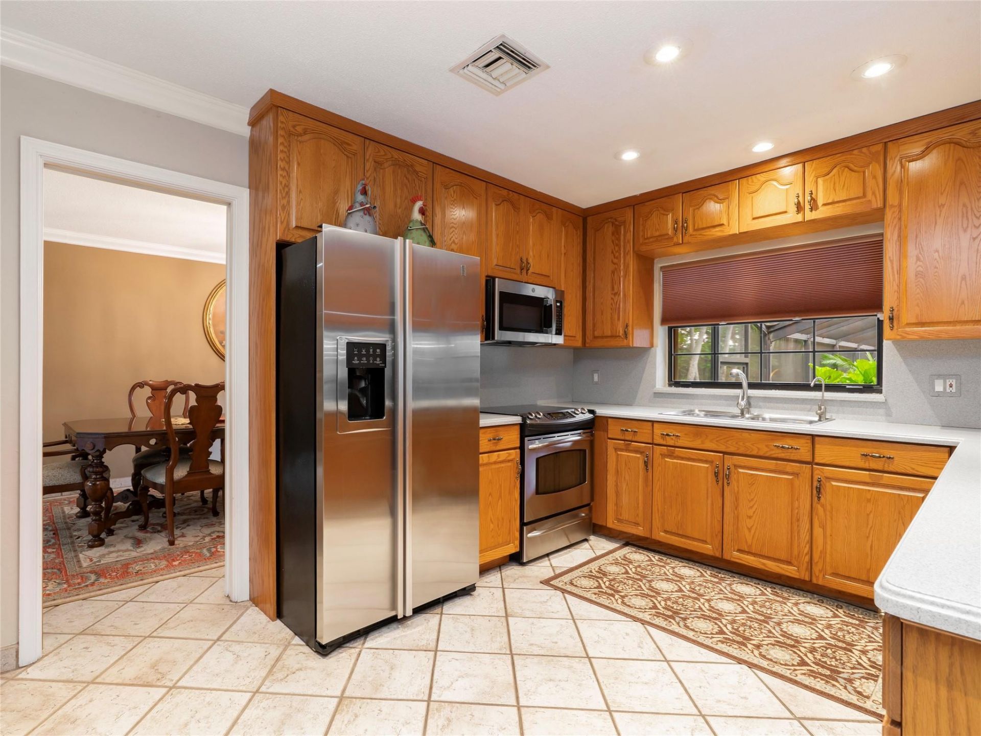 6556 NW 87th Avenue, Parkland, FL 33067 Photo