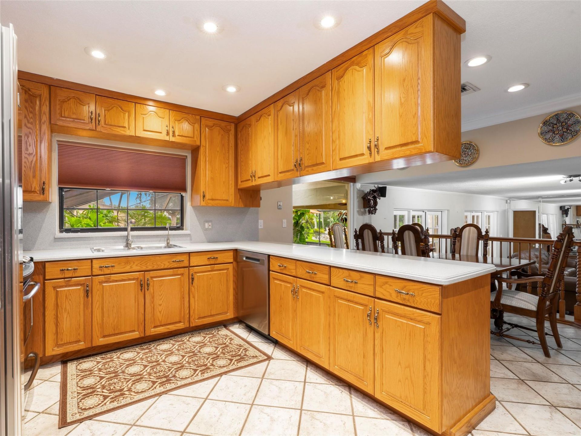 6556 NW 87th Avenue, Parkland, FL 33067 Photo