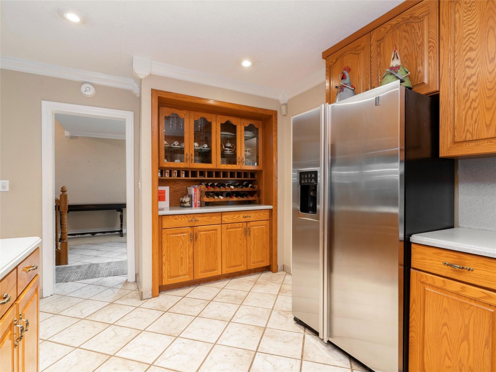 6556 NW 87th Avenue, Parkland, FL 33067 Photo