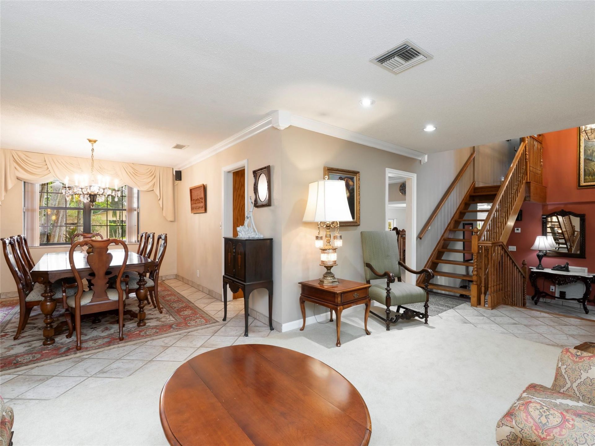 6556 NW 87th Avenue, Parkland, FL 33067 Photo