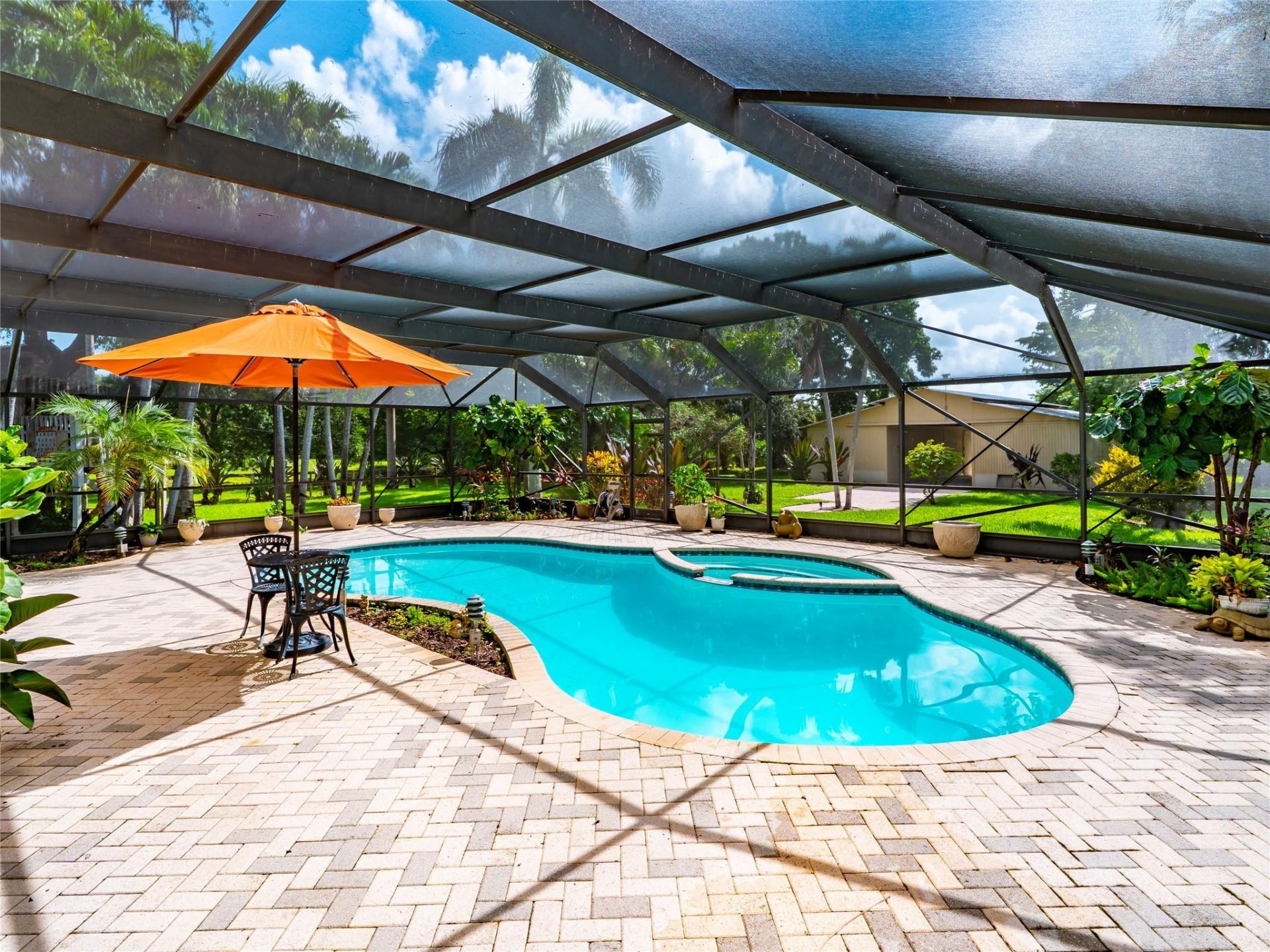 6556 NW 87th Avenue, Parkland, FL 33067 Photo