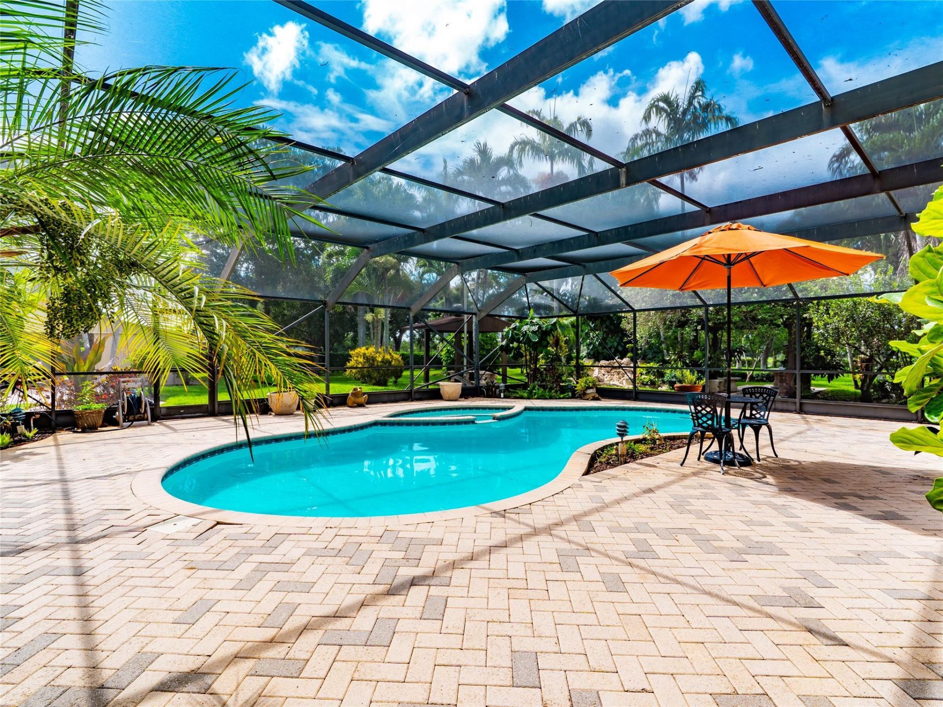 6556 NW 87th Avenue, Parkland, FL 33067 Photo
