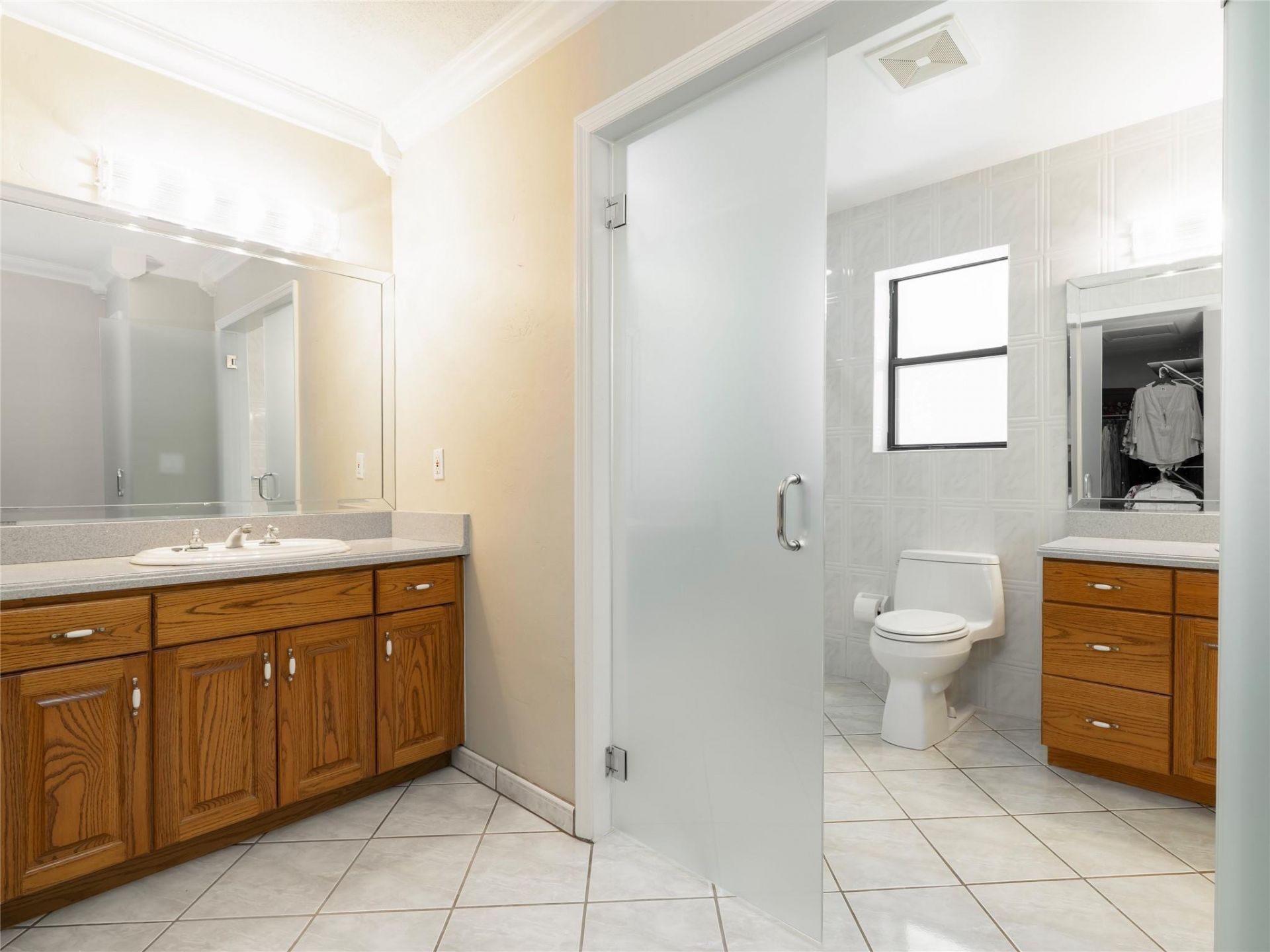 6556 NW 87th Avenue, Parkland, FL 33067 Photo