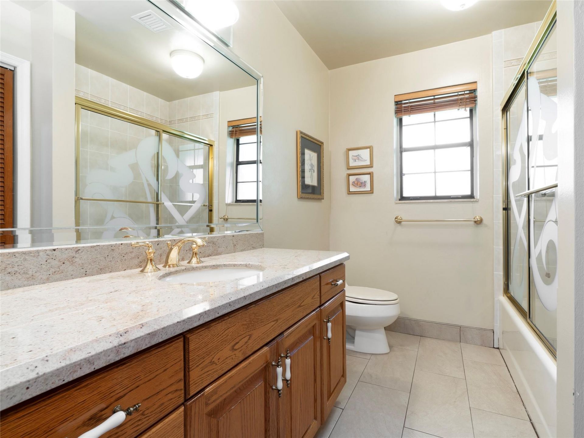6556 NW 87th Avenue, Parkland, FL 33067 Photo