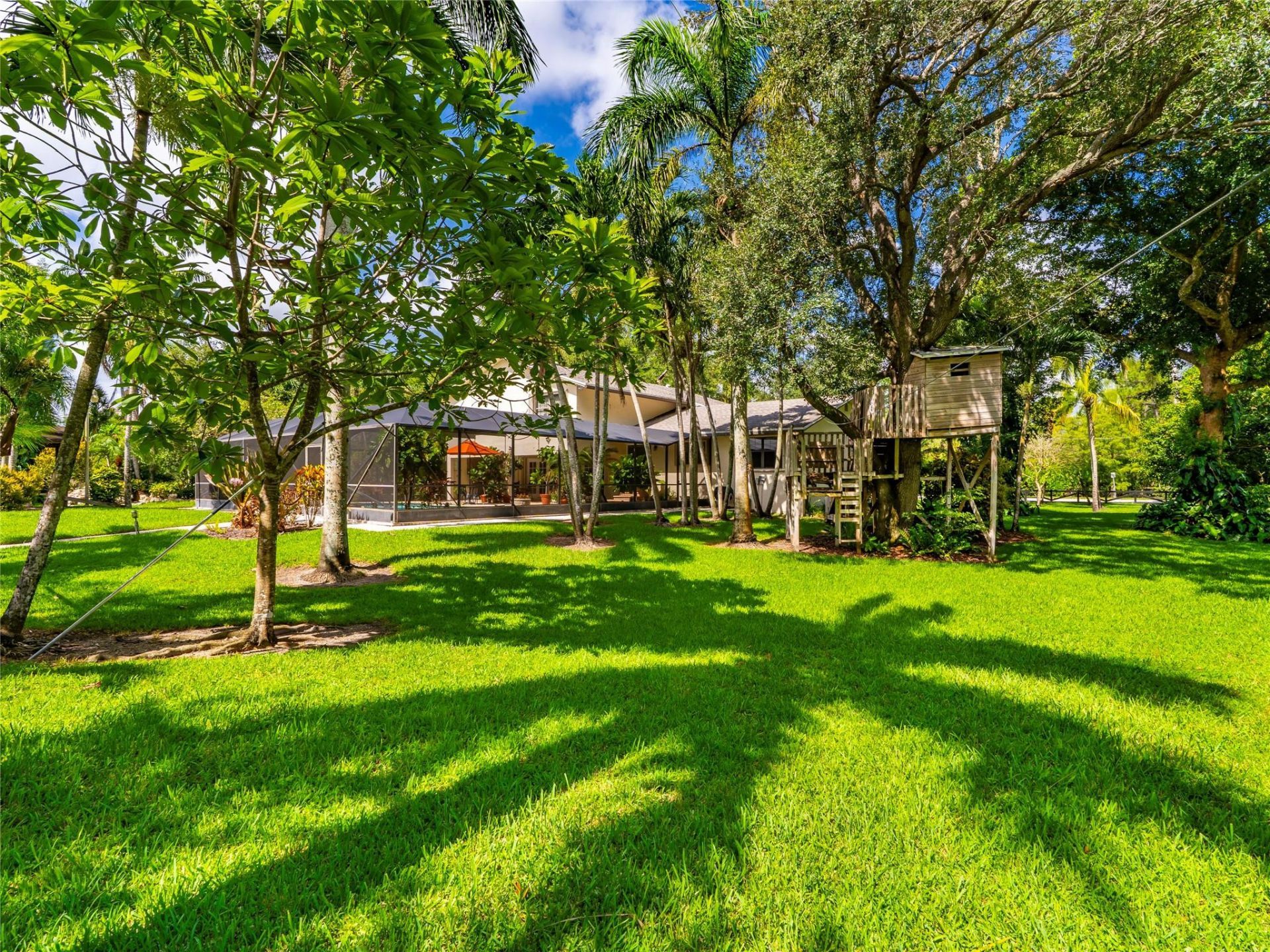 6556 NW 87th Avenue, Parkland, FL 33067 Photo