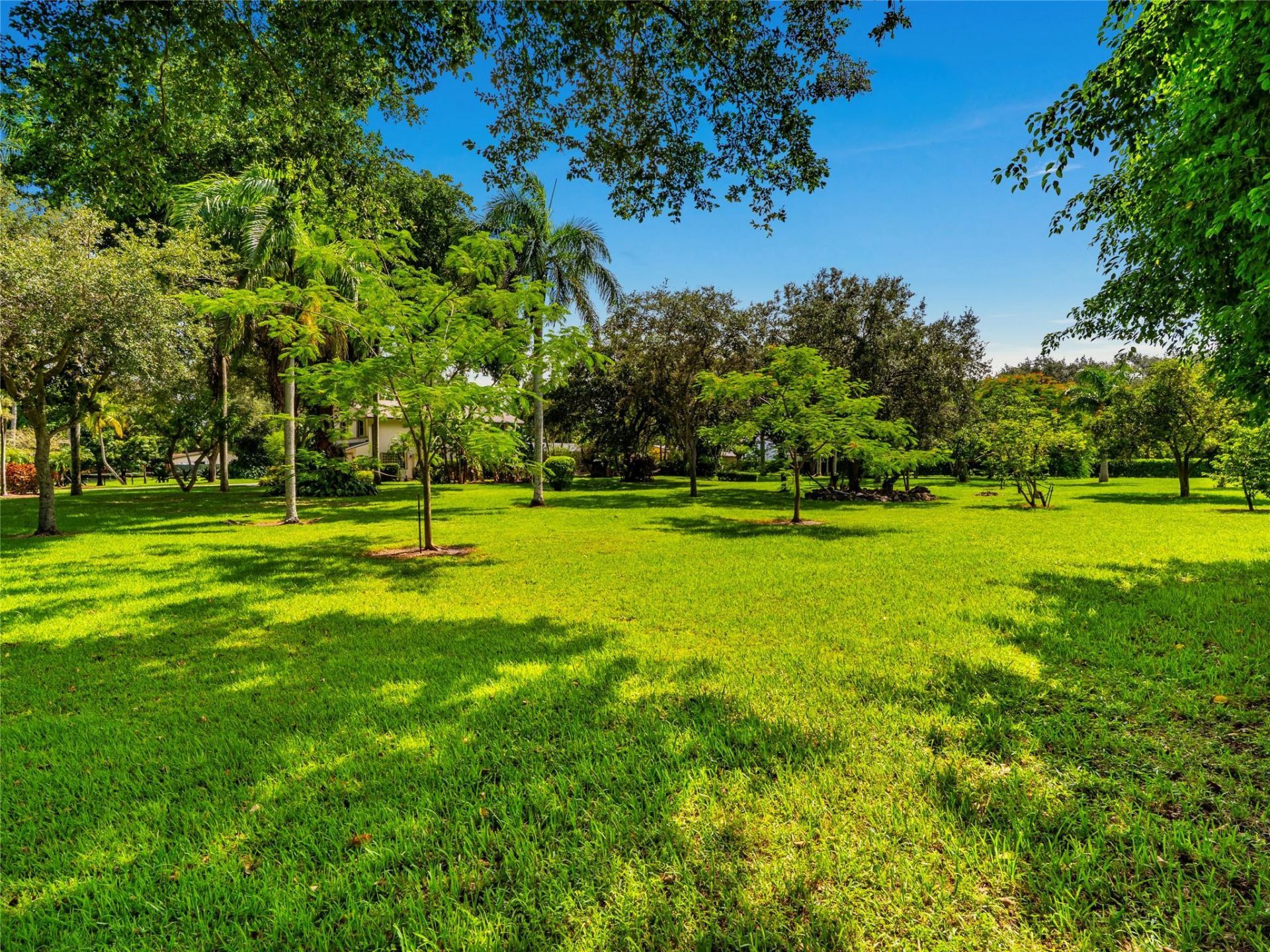 6556 NW 87th Avenue, Parkland, FL 33067 Photo