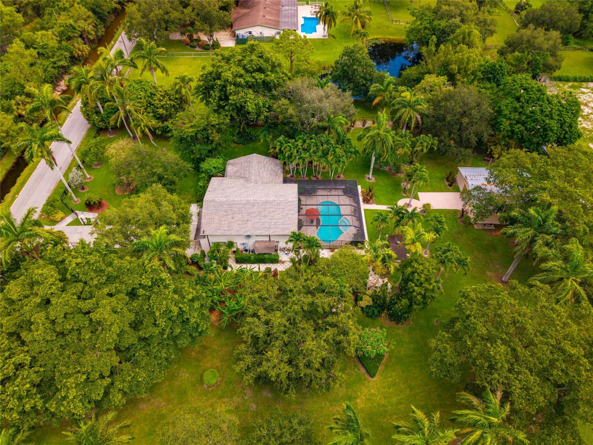 6556 NW 87th Avenue, Parkland, FL 33067 Photo