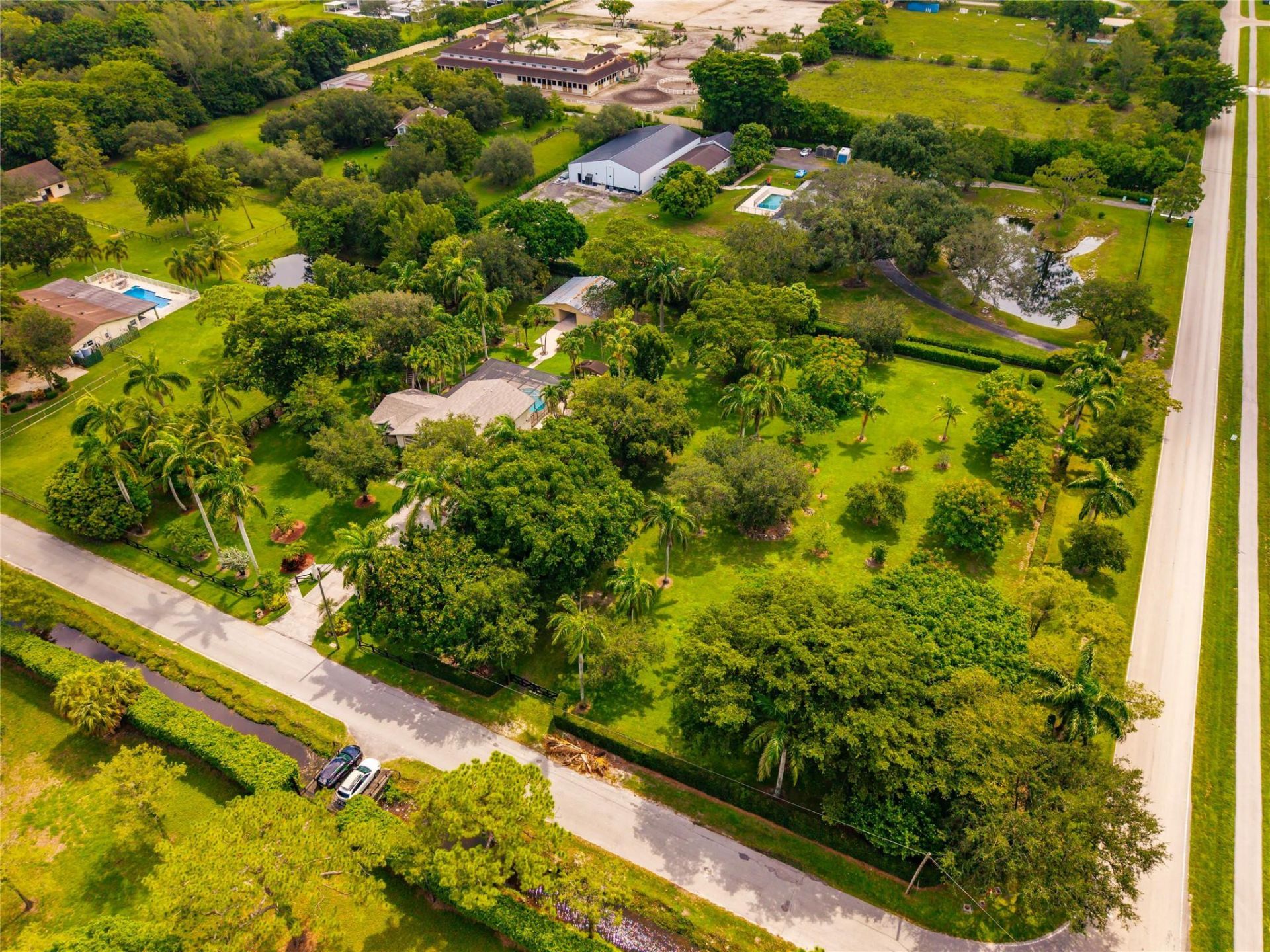 6556 NW 87th Avenue, Parkland, FL 33067 Photo