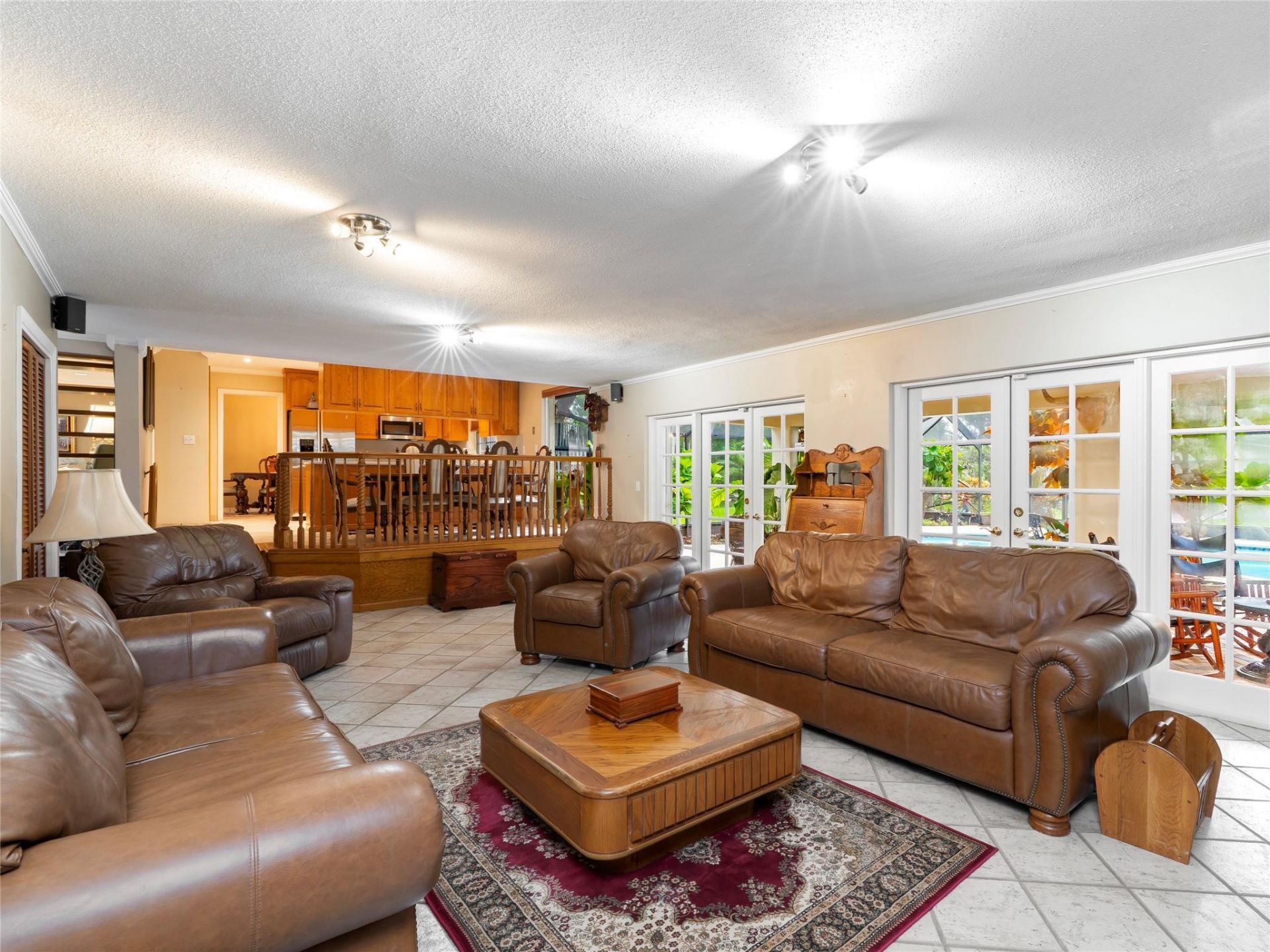 6556 NW 87th Avenue, Parkland, FL 33067 Photo