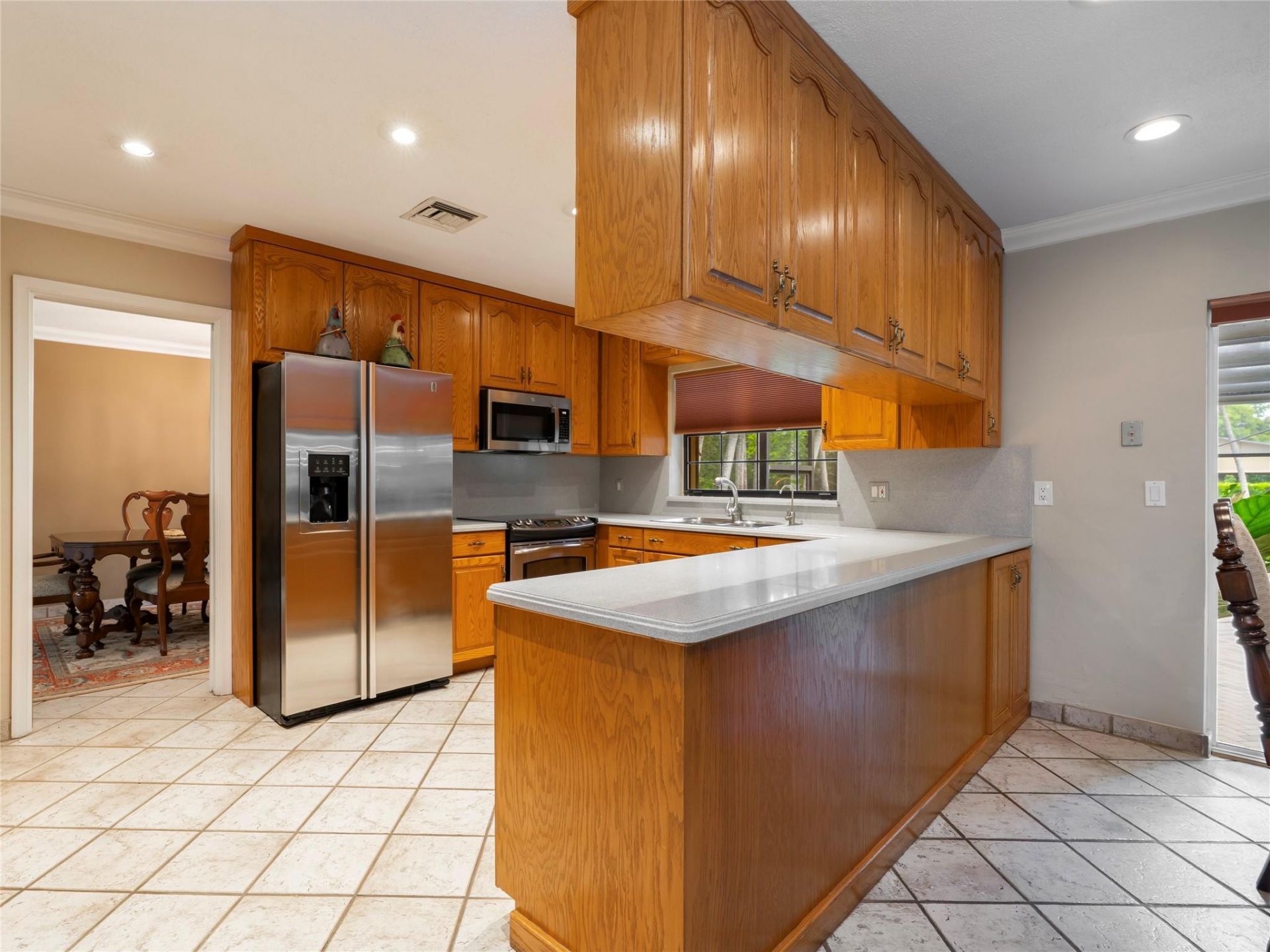 6556 NW 87th Avenue, Parkland, FL 33067 Photo