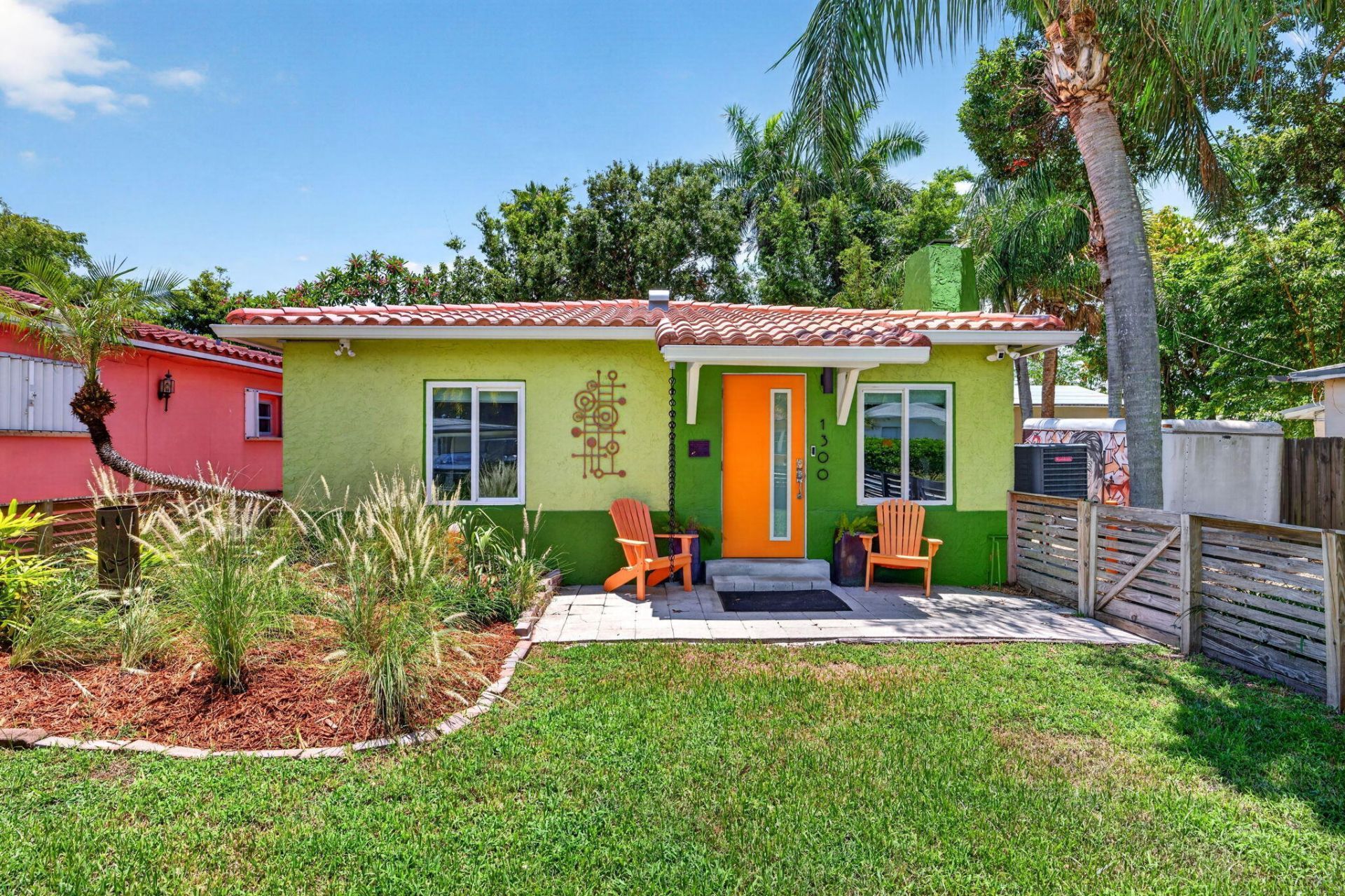 1300 SW 31st Street, Fort Lauderdale, FL 33315 Photo