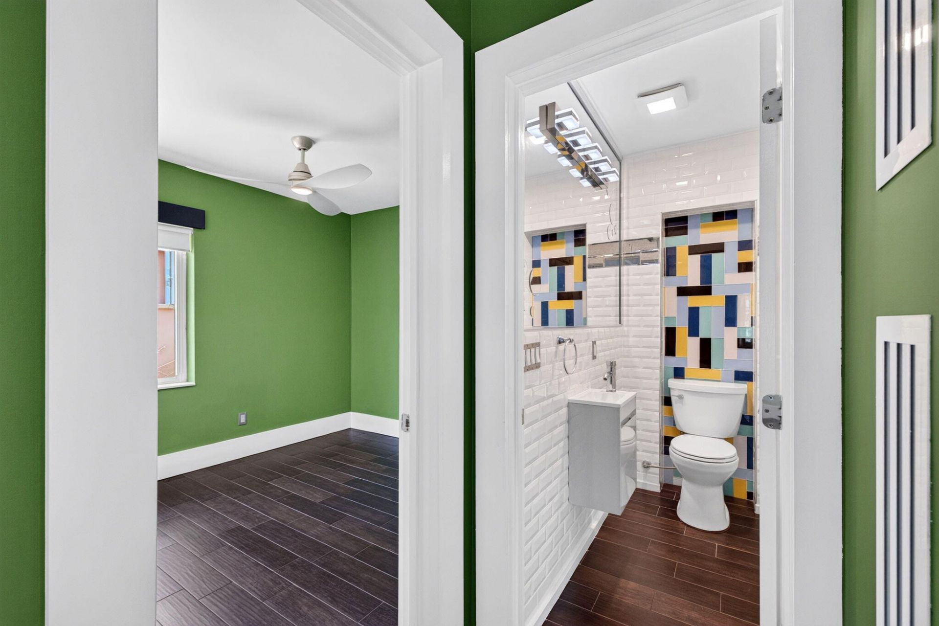 1300 SW 31st Street, Fort Lauderdale, FL 33315 Photo