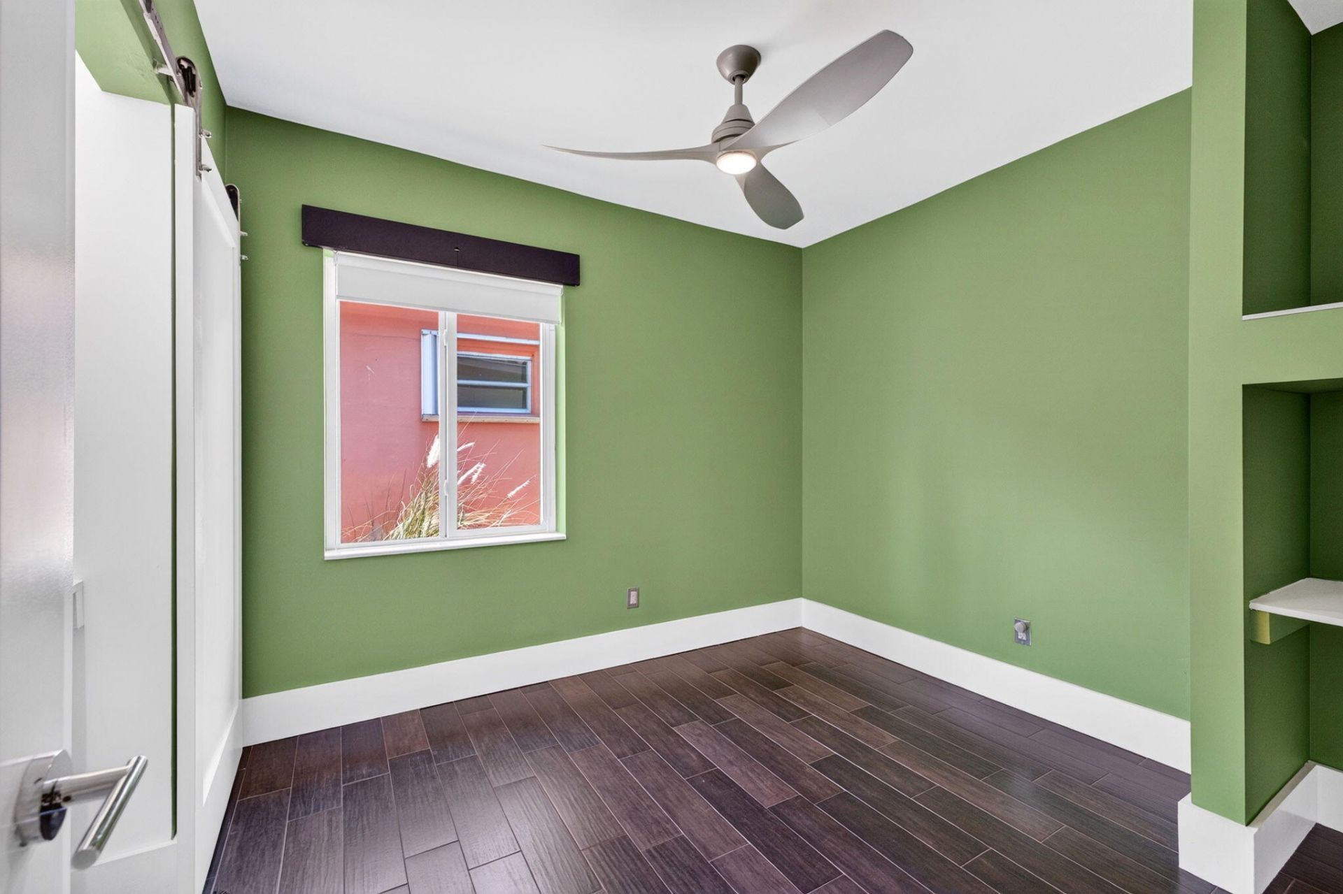 1300 SW 31st Street, Fort Lauderdale, FL 33315 Photo