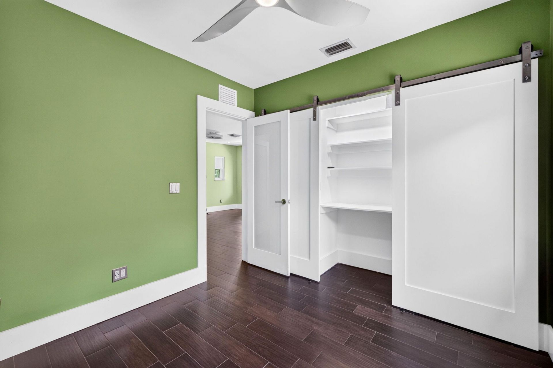 1300 SW 31st Street, Fort Lauderdale, FL 33315 Photo