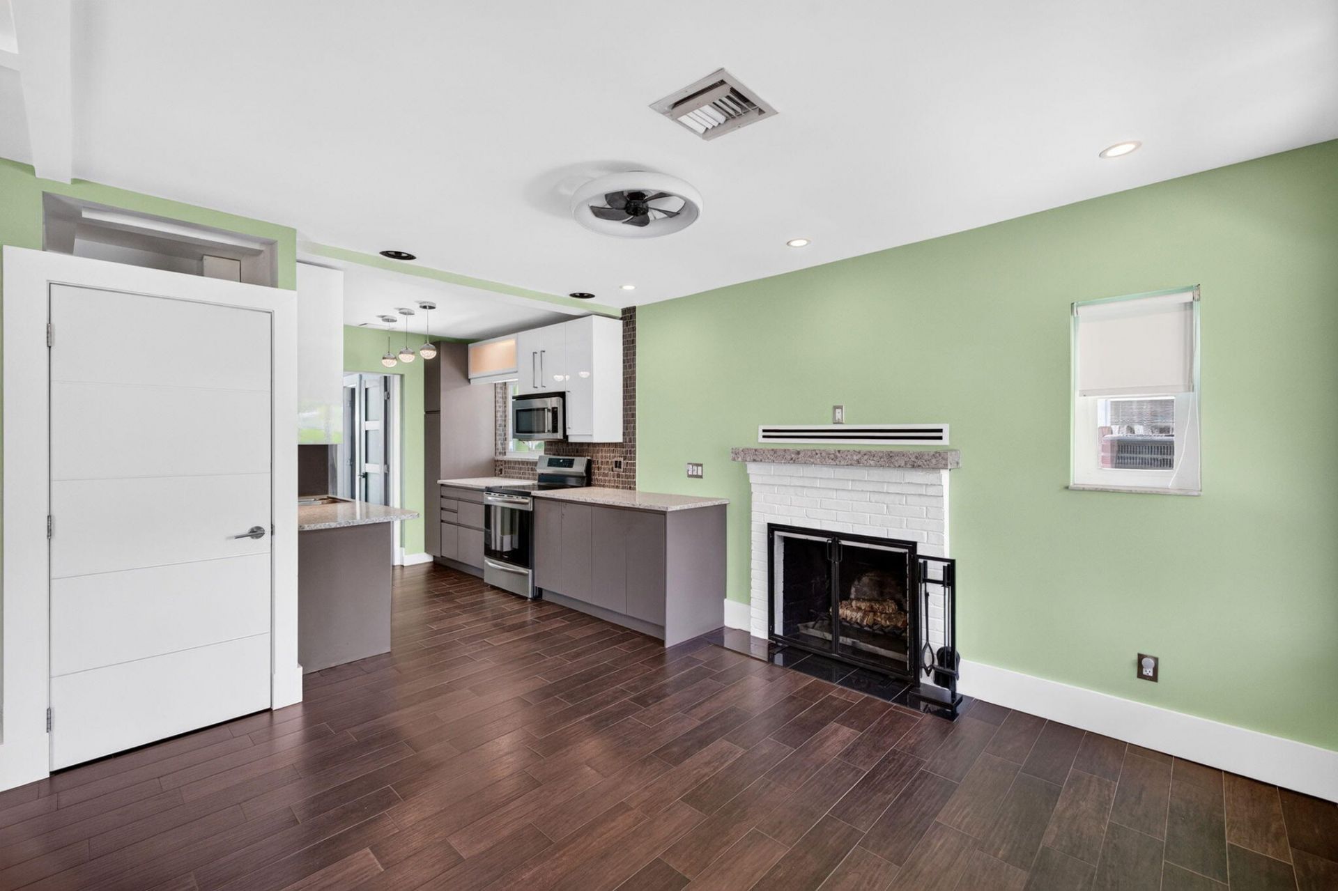 1300 SW 31st Street, Fort Lauderdale, FL 33315 Photo