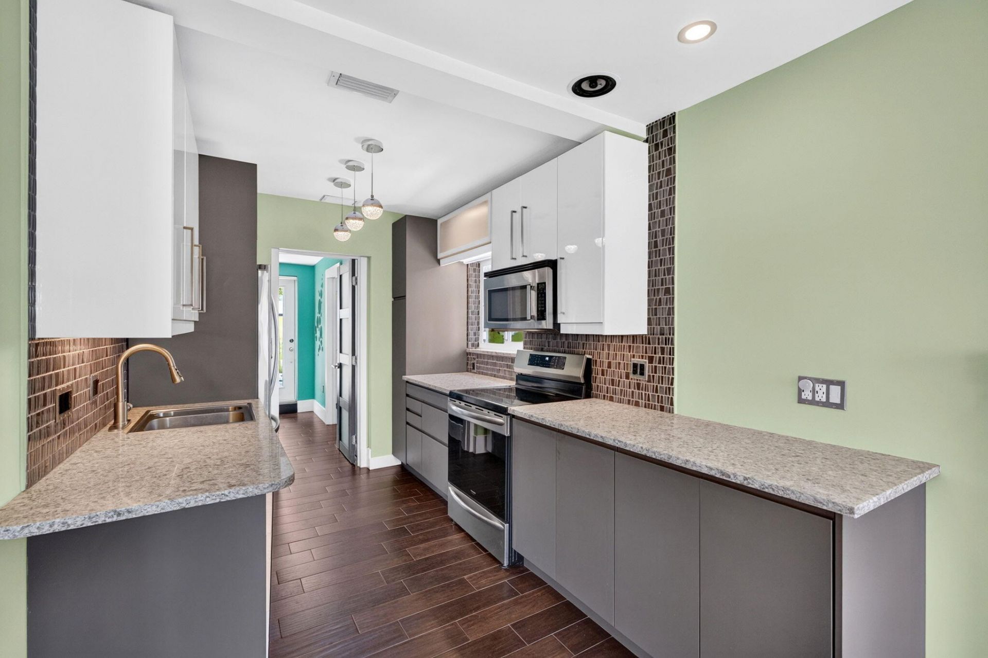 1300 SW 31st Street, Fort Lauderdale, FL 33315 Photo