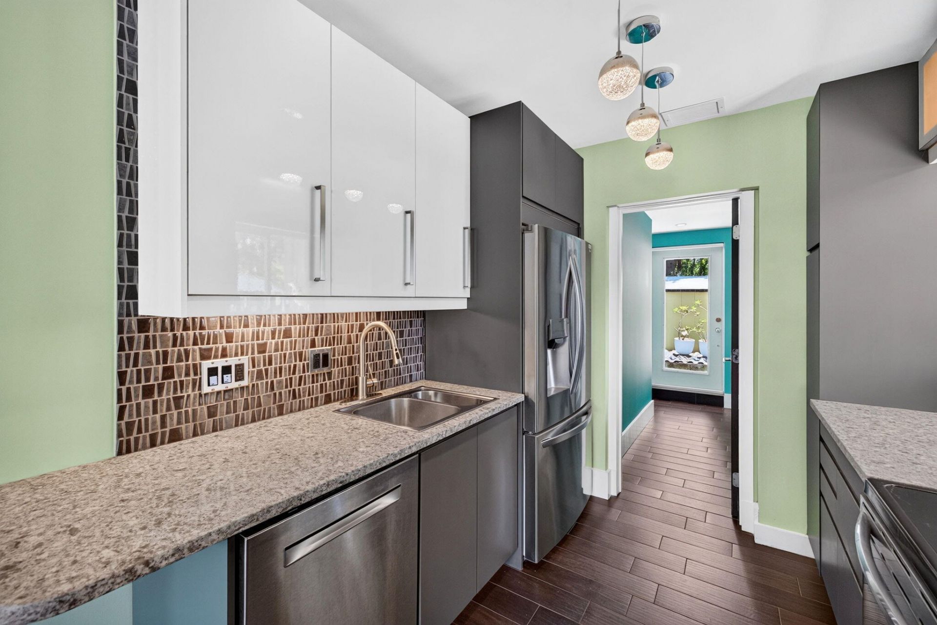 1300 SW 31st Street, Fort Lauderdale, FL 33315 Photo