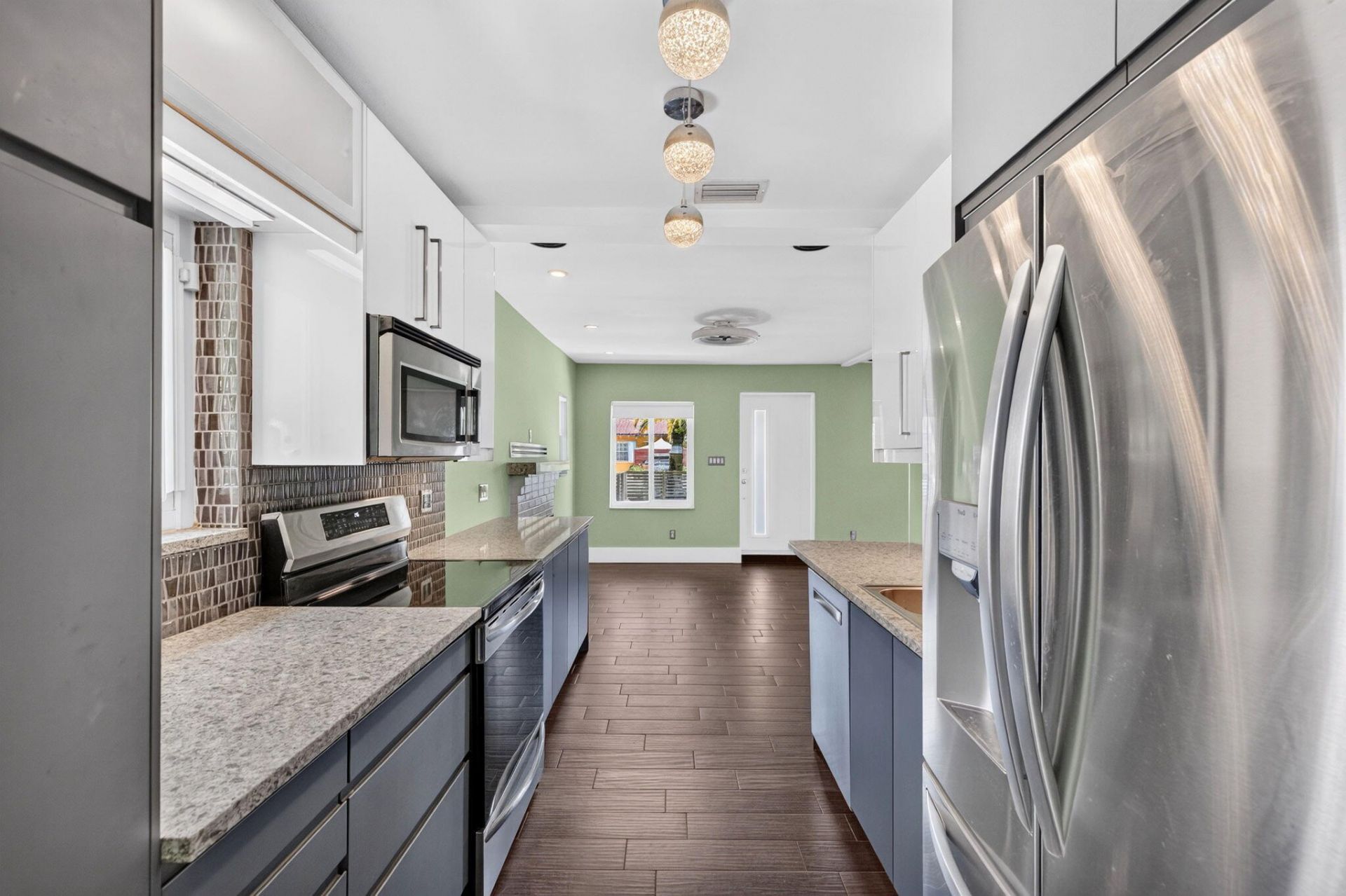 1300 SW 31st Street, Fort Lauderdale, FL 33315 Photo