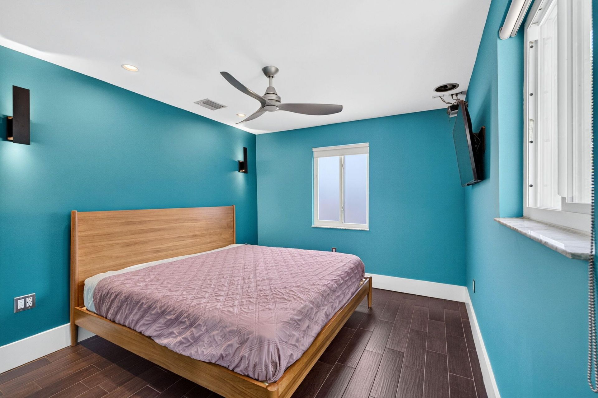 1300 SW 31st Street, Fort Lauderdale, FL 33315 Photo